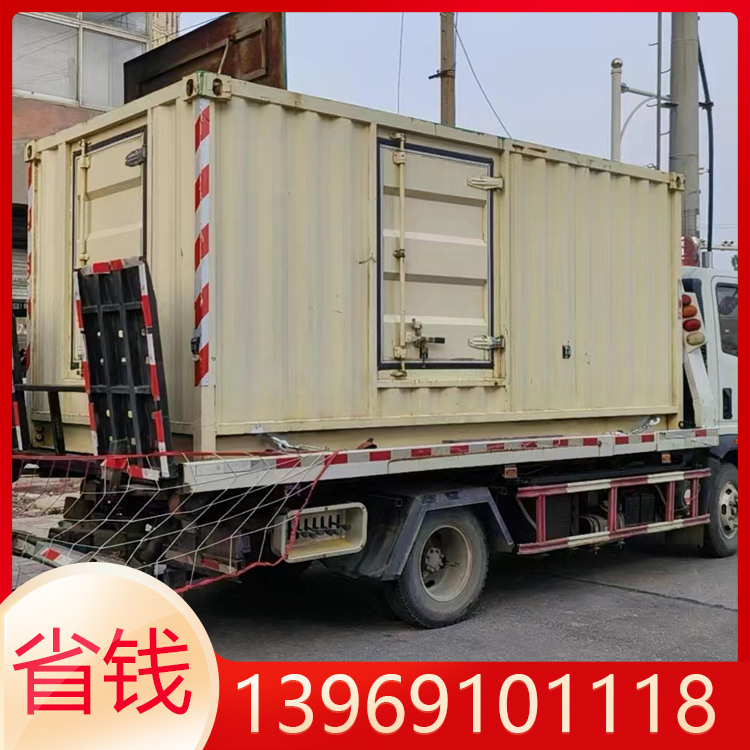 租賃發(fā)電機(jī)聯(lián)系電話