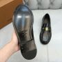Burberry Shoes for men