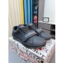 Dolce Gabbana Unisex Sneaker 