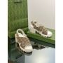 Gucci Sandals,  size 35-41