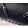 Givenchy Voyou Hobo
