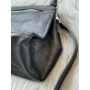 Givenchy Small Pandora Bag 