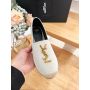 Saint Laurent Shoe for Women  