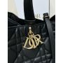 Large Dior Toujours Bag 