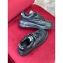 Versace Unisex Sneaker ,Size 35-45