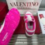 Valentino Sneaker for Women
