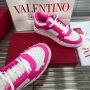 Valentino Sneaker for Women